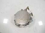 Vacuum Pump For Land Rover Discovery 3.0 306DTA CK5Q-2A451-AB. Fixed Price $57.76.