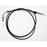 Wsm Throttle Cable Polaris 002-054-01. Fixed Price $41.72.