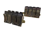 1994 Yamaha Wave Raider Reed Valve Set 62T-13610-00-00 Cage Super Jet Blaster. Fixed Price $46.99.