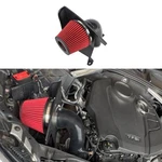 Cold Air Intake Systems For 2018-2025 Audi A4 A5 Quattro B9 2.0T L4 Turbo Kit. Fixed Price $181.99.