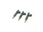 12 Sea Doo Gtx 155 Gas Fuel Injectors Without Rail PA66GF35. Fixed Price $62.45.
