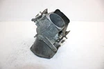 97 Yamaha 1100 Triple Waveventure Oem Jreduction Nozzle Set 64T-51318-01-94 JY24. Fixed Price $92.29.