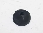 1996-2004 Polaris Pwc Oem Fuel Petcock Knob 5432836-070. Fixed Price $24.99.