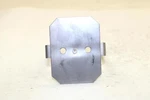 1992 Kawasaki Jet Ski 750 Ss Oem Bar Pad Mount 39087-3710-LM JK2. Fixed Price $13.99.