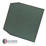 Instrument Gauge Lcd Display Screen For Sea-doo Seadoo Gti 130 155 278002763. Fixed Price $43.02.