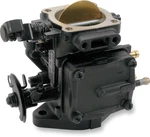 Mikuni Super Series 44MM Carburetor - BN444043. Fixed Price $308.04.