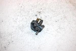 1993 Yamaha Waverunner 650 Oem Oil Pump 6R8-13200-00-00 JY23. Fixed Price $25.99.