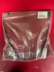 Nos Yamaha Genuine Choke Cable FN8-U7242-00-00. Fixed Price $50.00.