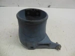 EE67 Yamaha Lx 650 1992 Steering Nozzle 6K8-51313-00-00. Fixed Price $59.49.