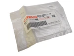 New Oem Yamaha Waverunner 701 Carburetor Check Valve 6K8-24421-10-00 Superjet. Fixed Price $14.99.