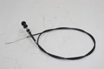 1997 Tigershark Monte Carlo 640 Oem Choke Cable 0687-092. Fixed Price $28.47.