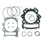 2006-2023 Yamaha Kodiak 700 Grizzly Eps Raptor Viking Gasket Set 1S3-11181-00-00. Fixed Price $112.19.