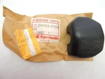 39063-3703 Nos Kawasaki Control Housing, Upper JS300-A1 JS440-A11 W18052. Fixed Price $24.45.