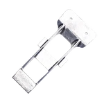 Worx, Seadoo Gsx/gtx/gtx Di Intake Grate. Fixed Price $216.00.