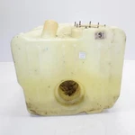 2004 Sea-doo 3D Rfi Oem Fuel Tank 275500608. Fixed Price $284.79.