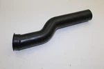 99 Polaris Slth Oem Air Outlet Duct 5431605 JP2. Fixed Price $19.49.