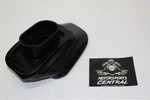 1999-2001 Gtx Xp Limited Lrv Sea-doo Oem Rubber Air Intake Box Adapter Boot Mag. Fixed Price $17.65.