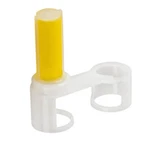 6CB-24501-01-00 Fuel Filter For Yamaha Outboard 150 250HP F200 F225 F300. Fixed Price $8.50.