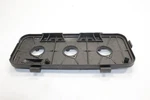 2000 Yamaha Waverunner GP1200R Oem Carburator Cover 67X-14284-00-00. Fixed Price $24.02.