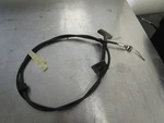 89 Seadoo Sp Choke Cable 277000120 277000067 277000077. Fixed Price $29.99.