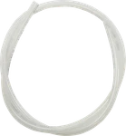 Helix 140-4003 Try-layer Submersible Fuel Line 1/4 Inch Feet. Fixed Price $24.03.