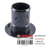 GP7-U7833-11-00 Socket. Fixed Price $14.99.