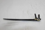 1997 Tigershark Monte Carlo 640 Oem Fuel Pick Up Drop Tubes 1673-130. Fixed Price $35.59.