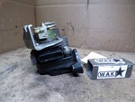 2005-2015 Yamaha Vx Fx 1100 Throttle Position Sensor 6D3-14305-00-00. Fixed Price $70.00.