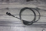 2000 Seadoo Gtx 951 Choke Cable #2456. Fixed Price $22.00.