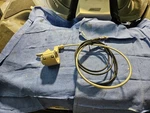 2008-2009 Sea-doo Rxtx 255 Throttle Cable & Housing 277001589. Fixed Price $129.99.