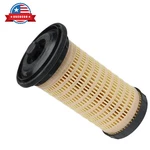 Fuel Filter Element For Perkins Diesel Engine 850 Series 854E-E34TA 854F-E34T. Fixed Price $14.30.