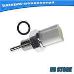 Sensor 37870-HW1-671 Fits For Honda ARX1200T3D Aquatrax F12X Gscape. Fixed Price $12.35.