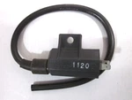 Suzuki 33410-18A00 Ignition Coil Oem 3341022AV0 LTF250 Part Nos. Fixed Price $32.99.