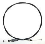 Kawasaki 1200 / 1500 Throttle Cable '03-'22, 002-034-05 Oem 54012-3771. Fixed Price $76.57.