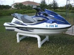 Yamaha 2000-2004 XL1200 2002-04 XLT800 Seat Cover Blacktip Dark Gray/black. Fixed Price $165.95.