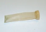 87 97 Yamaha Wave Runner Iii Vxr Blaster Oil Tank Filter Oem# FJ0-67752-00-00. Fixed Price $9.99.