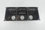 1998-2006 Kawasaki Zxi Sts Stx Oem Flame Arrester Air Box Case. Fixed Price $29.97.