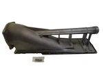 1997 Yamaha Wave Venture 1100 Intake Duct Pump Tunnel 63M-51311-01-94 Raider. Fixed Price $65.00.