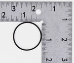 Qty 1989-2005 Brp Sea-doo Fuel Filter Water Separator O-ring 275500090. Fixed Price $24.99.