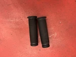Sea-doo 2001 Gtx Rfi Handle Bar Set 295500691. Fixed Price $15.00.