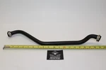 Honda Aquatrax R12X Fuel Filler Hose Gas Tube Pipe 17642-HW3-670 Formed. Fixed Price $20.44.