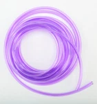Helix 25' 1/4 Fuel Line Pur 140-3812. Fixed Price $68.09.