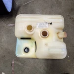 1994 1995 Oem Yamaha Waveraider 62T 700 701 Gas Fuel Petrol Tank GH1-67711-01-00. Fixed Price $110.00.