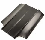 Prowatercraft Yamaha Wave-blaster Hfc Ride Plate. Fixed Price $313.50.