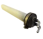 1994 Yamaha Wave Raider Fuel Pickup FJ0-67714-02-00. Fixed Price $18.99.