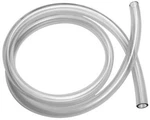 Motion Pro 12-0004 Clear Pvc Vent Line, 3/8 Id X 25 Ft. Fixed Price $41.14.