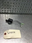 1993 Polaris SL750 Ignition Coil 3240179 T089. Fixed Price $9.95.