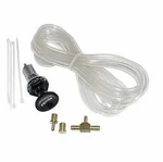 Keihin Single Carb Primer Kit. Fixed Price $43.40.