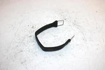 1997 Yamaha 1100 Triple Waveventure Oem Battery Strap EU0-U821D-00-00 JY24. Fixed Price $9.99.