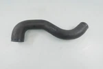 2009-2015 Sea-doo Rxt Is 260 Oem Intercooler Inlet Hose 273000404 273000282. Fixed Price $29.97.